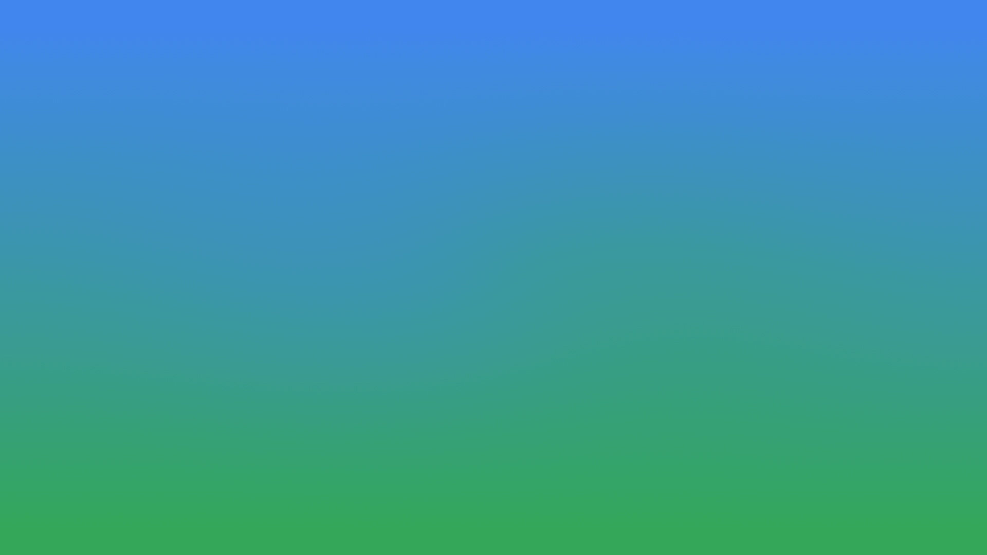 NotebookLM(ノートブックLM)とは?GoogleのAI情報整理ツールの使い方とできること【2026年版】