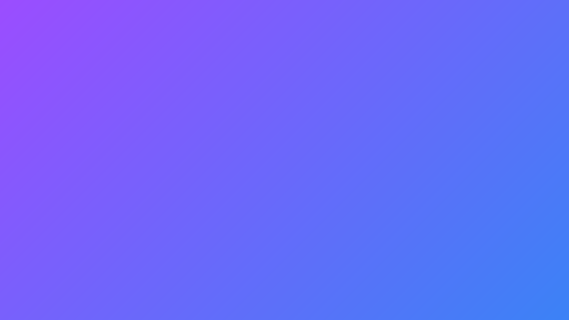 Claude(クロード)とは?AnthropicのAIアシスタントの使い方とできること2026