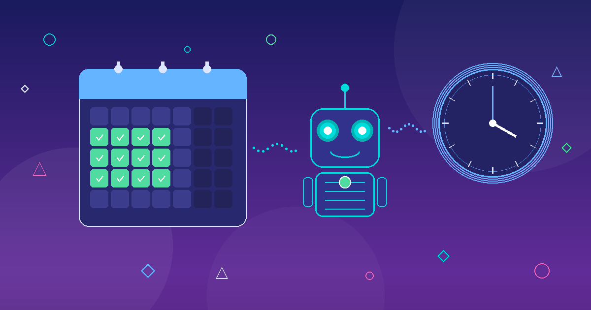 OpenAI「週4日勤務」提言の衝撃|超知能時代の働き方はどう変わる?