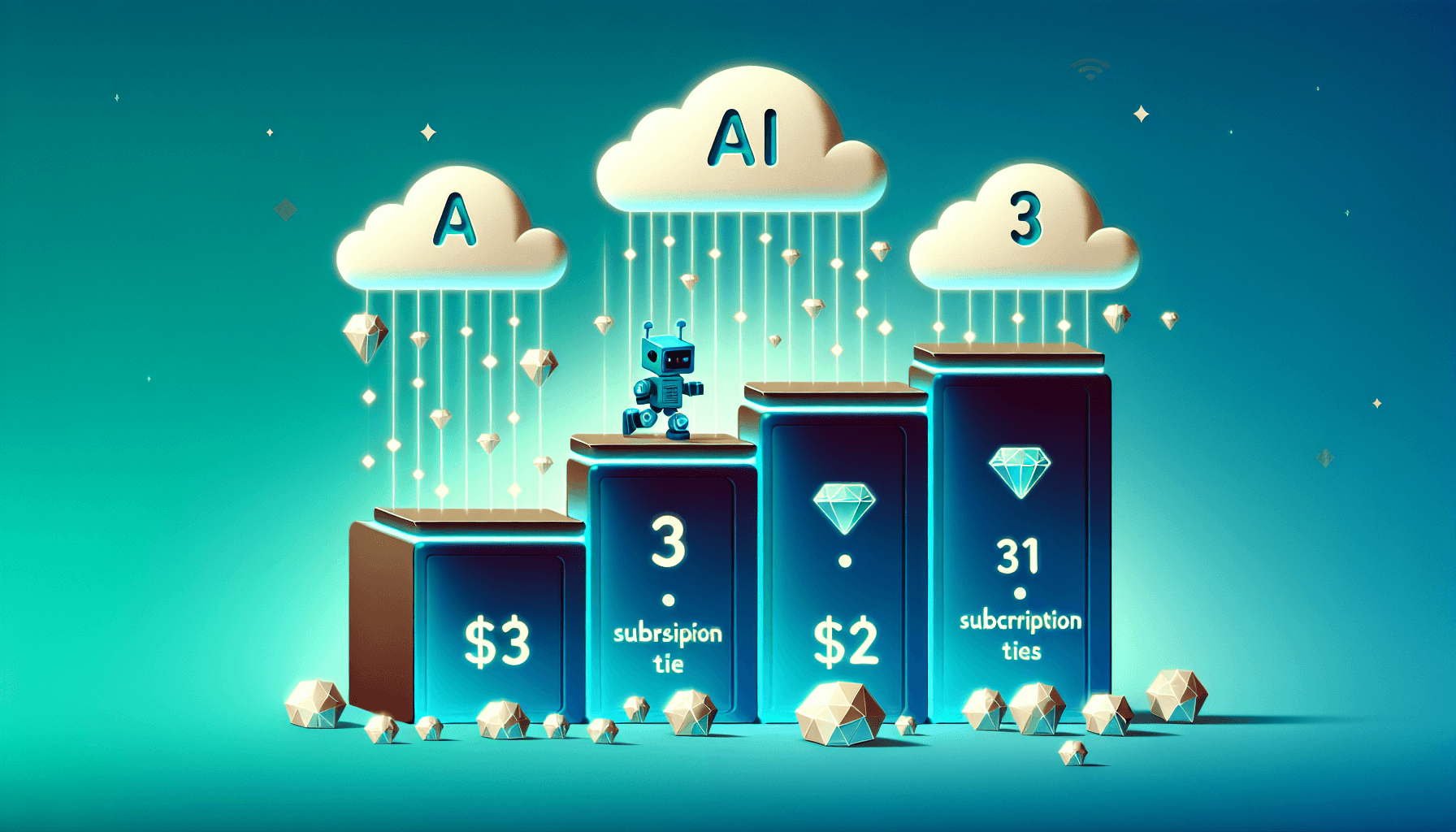 ChatGPT Pro新プラン月額1.6万円の全貌|Plus→Proの選び方