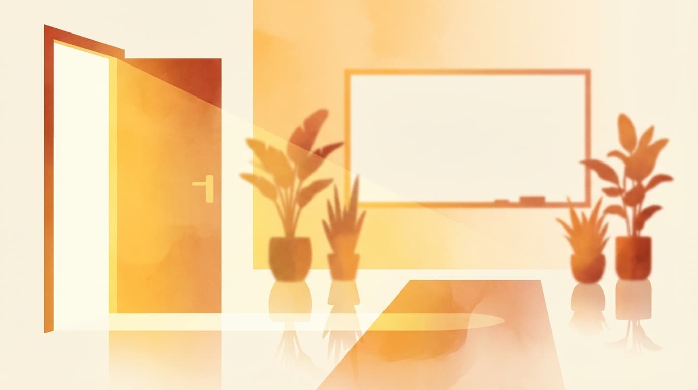 AIリテラシーが企業競争力を左右する時代