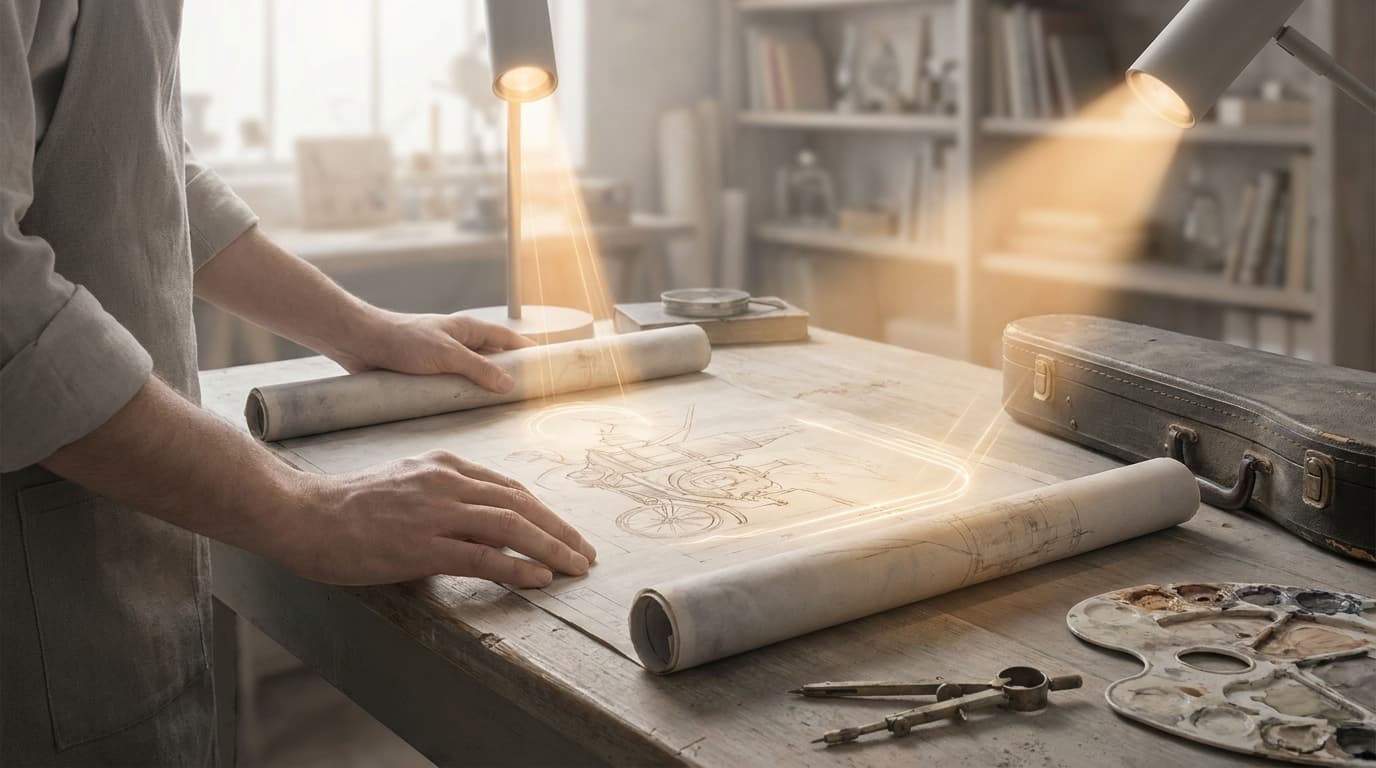 AIが脆弱性を探す時代、OpenAIとAnthropicが示した2つの道