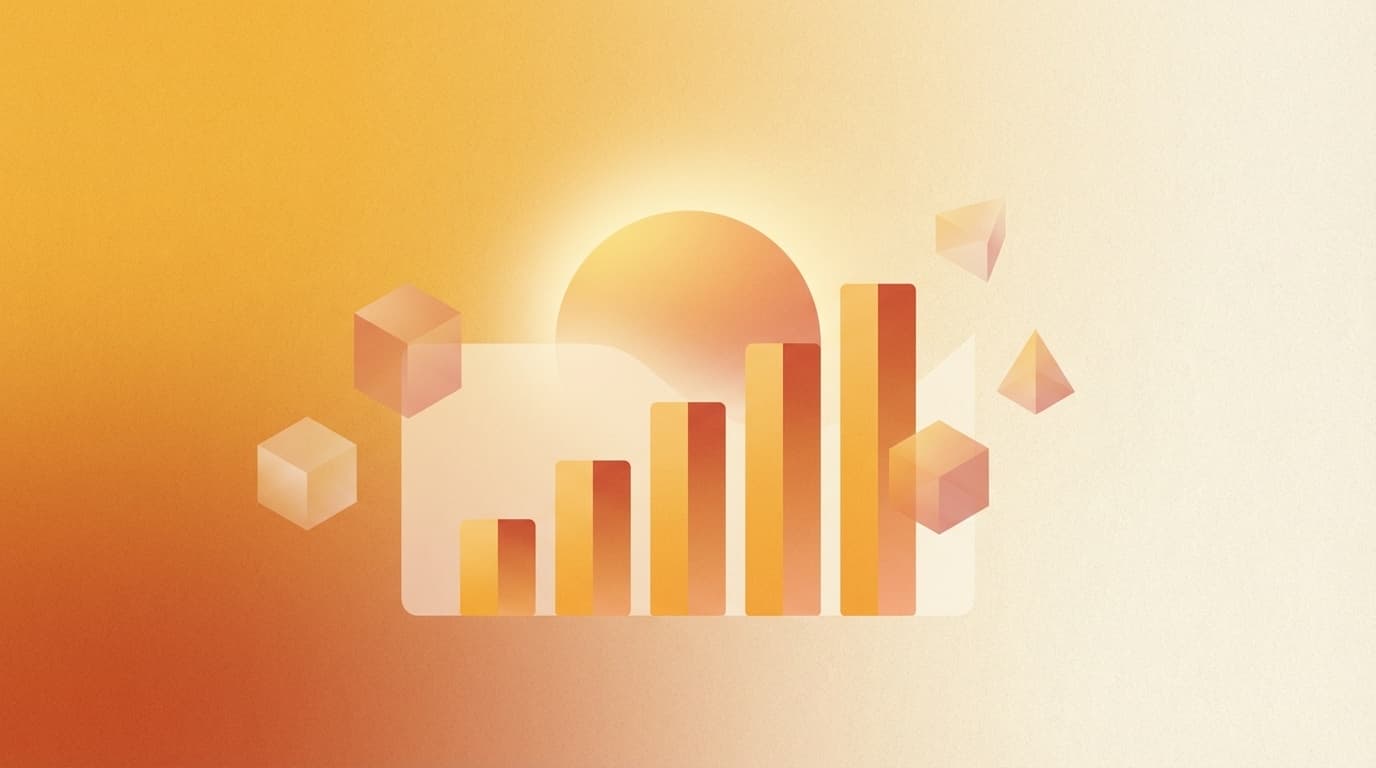 AI教育市場動向レポート 2025年Q3