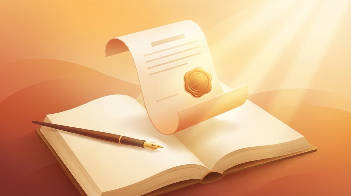 AIプラクティショナー認定試験の受付を開始しました